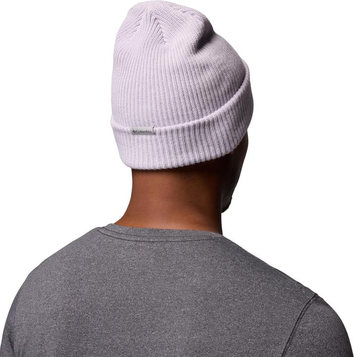 Image du produit Columbia Lost Lager™ II Beanie