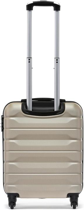 Actual product image Ochnik Handgepäckkoffer (47.60 l)
