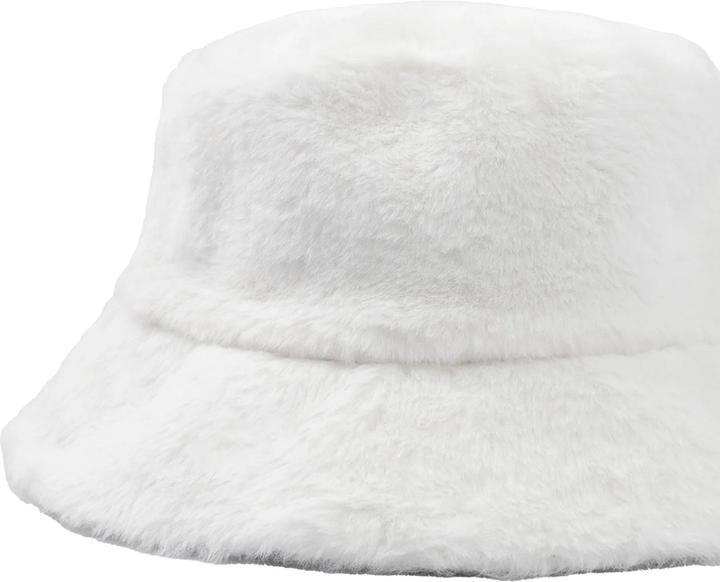 Produktbild Schlapphut