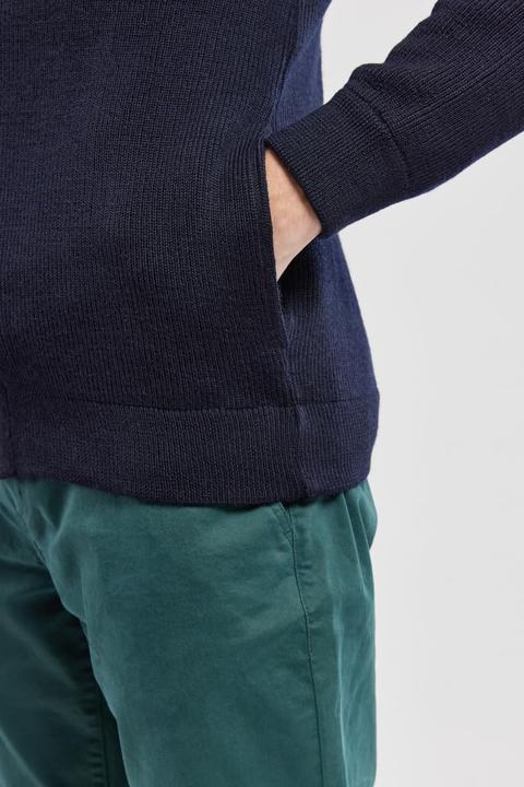 Image du produit Armor Lux Sweatshirt Kelouan (S)