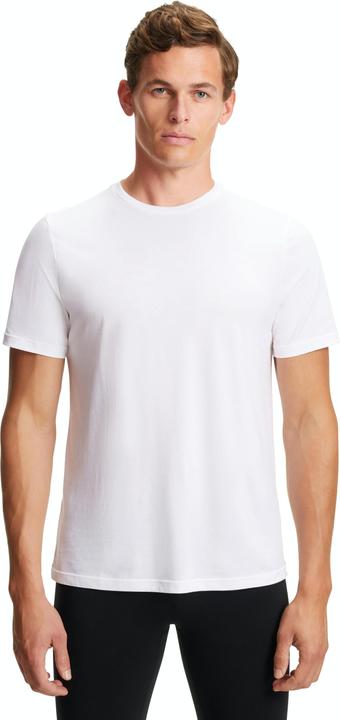 Produktbild Falke CORE T-Shirt m (3XL)