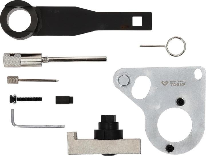 Produktbild Brilliant Tools BT593820