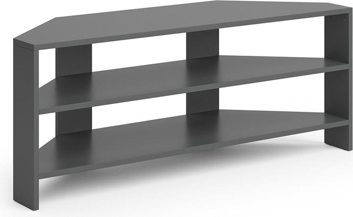 Vicco Lowboard (114 x 45 x 36 cm)