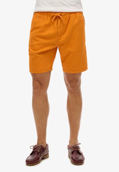 Produktbild Superdry Vintage Overdyed (S)