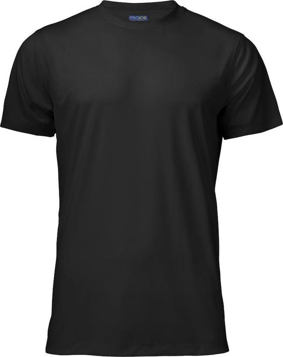 Actual product image Projob Tshirt (S)