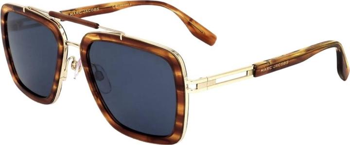 Actual product image Marc Jacobs MARC 674/S HR3