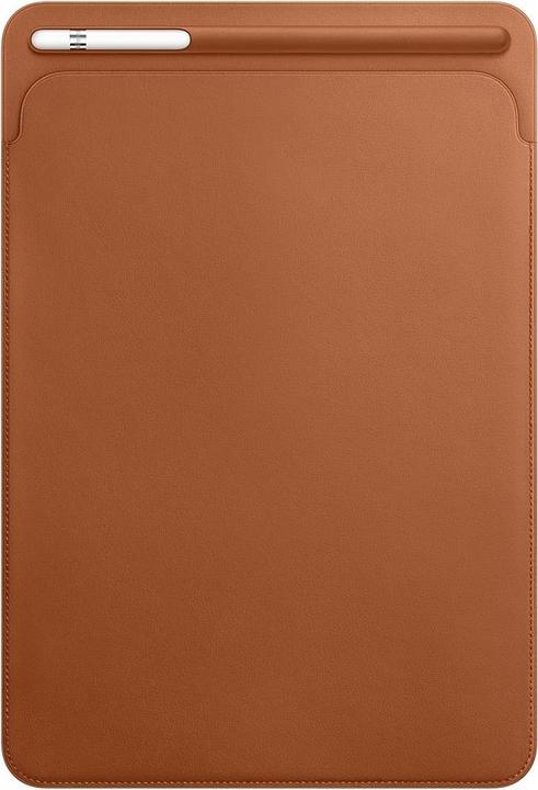 Immagine prodotto Apple Custodia in pelle (iPad Pro 10.5 2017 (1. Gen))