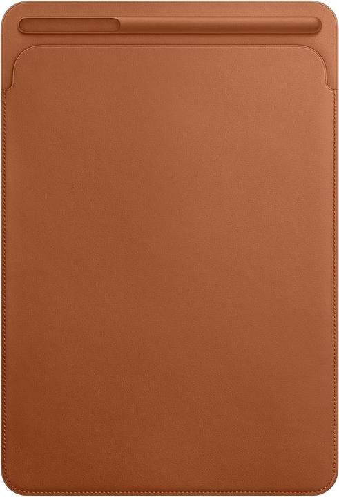 Immagine prodotto Apple Custodia in pelle (iPad Pro 10.5 2017 (1. Gen))