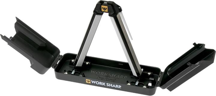 Produktbild Work Sharp Angel Set Knife Sharpener