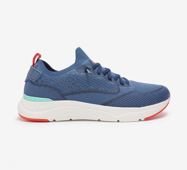 Produktbild Pitas Walk in CUE MAN (42)
