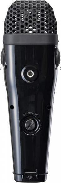 Produktbild Zoom M4 MicTrak 4-Kanal Audio Recorder mit SD-Karte (Mehrspurrecorder)