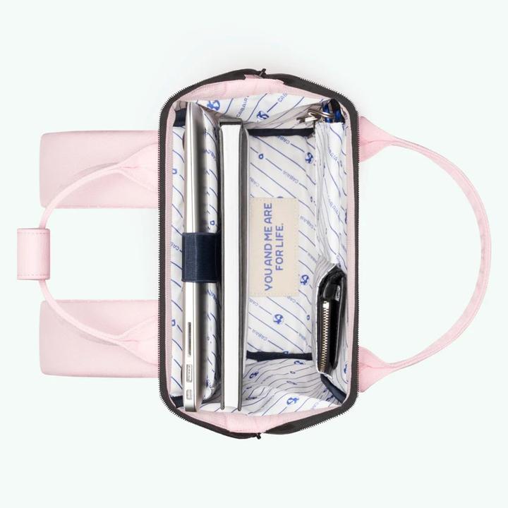 Actual product image Cabaia Hanoi Small (12 l)