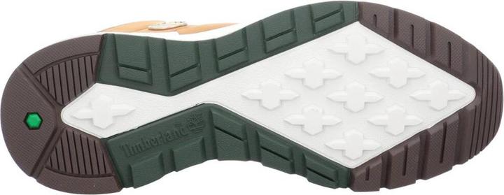 Produktbild Timberland Sprint Trekker - 54245 (46)
