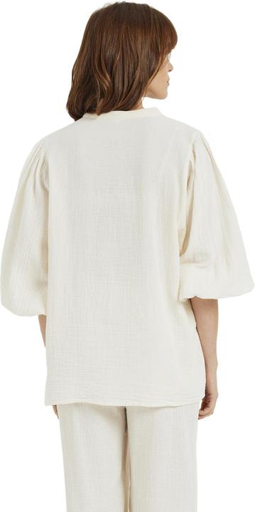 Actual product image Vertbaudet Set Mit Hose