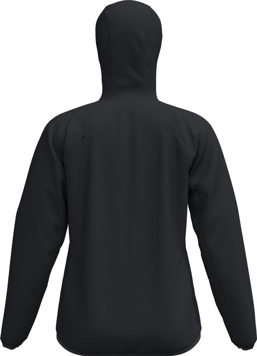 Immagine prodotto Rock Experience Scrambler Light Hoodie (S)