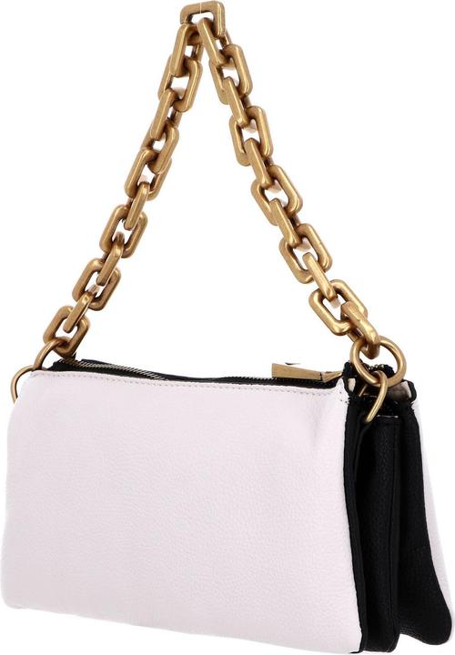 Produktbild Guess Turin Mini Tri Compartment Top Zip