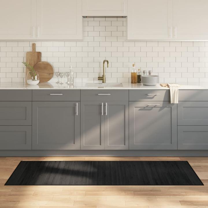 Actual product image VidaXL Kato (70 x 200 cm)