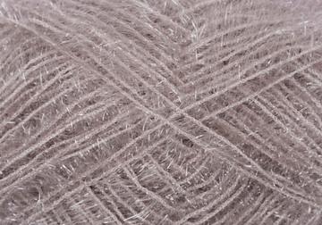 Image du produit Rico Design Creative Bubble (90 m)