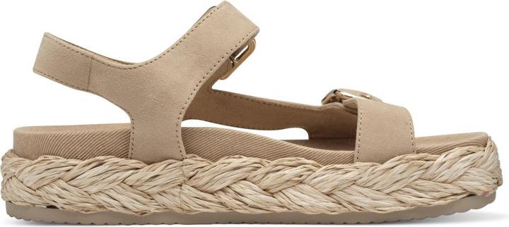 Actual product image Tamaris Mule (39)