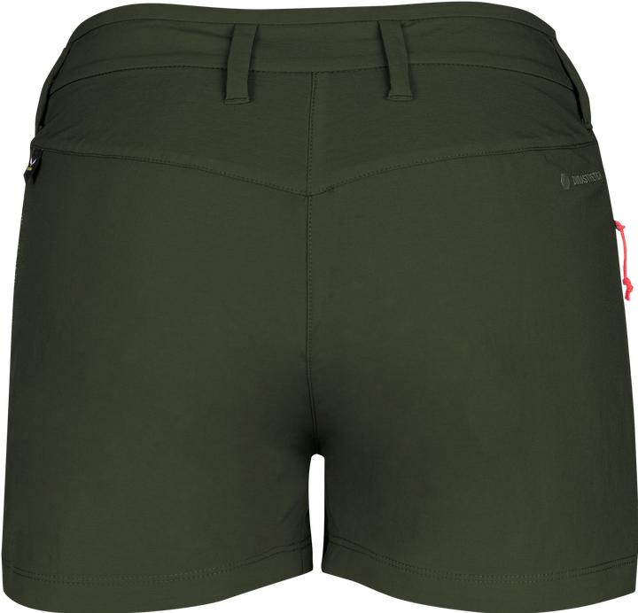 Immagine prodotto Salewa Pantaloncini Puez DST Cargo da donna (32)