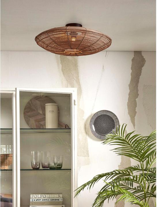 Actual product image Good&Mojo Ceiling lights (E27)