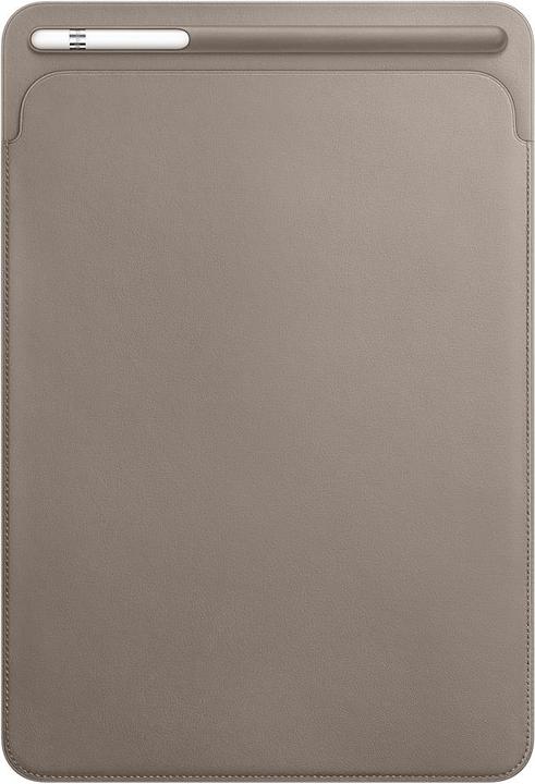 Apple Rivestimento in pelle (iPad Pro 10.5 2017 (1. Gen))