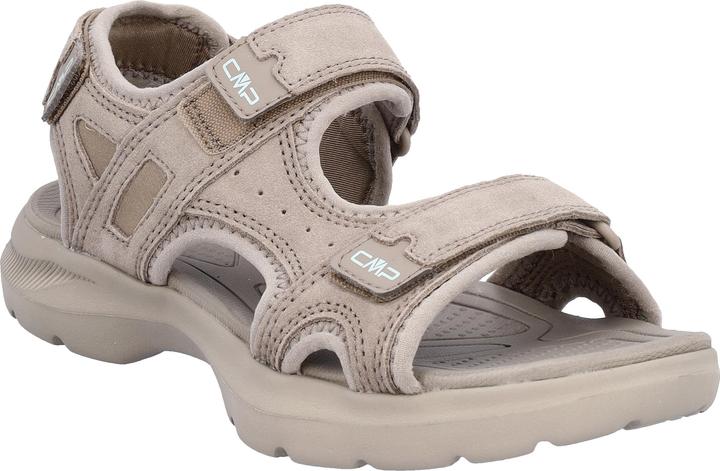 Produktbild CMP Campagnolo Emby (37)