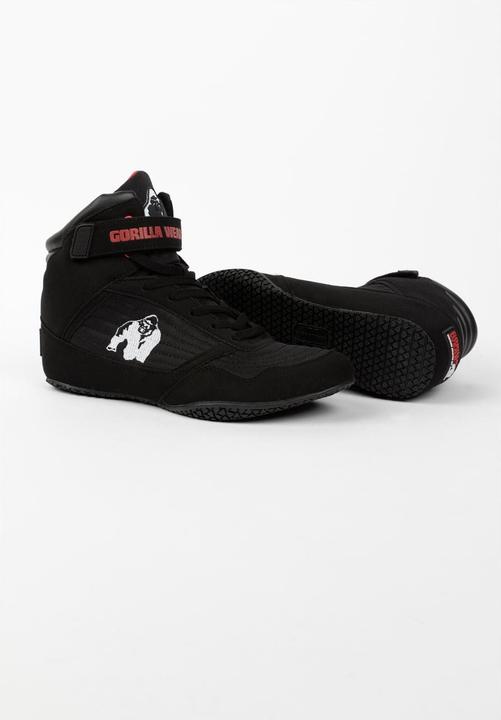 Produktbild Gorilla Wear Hallenschuhe (37)