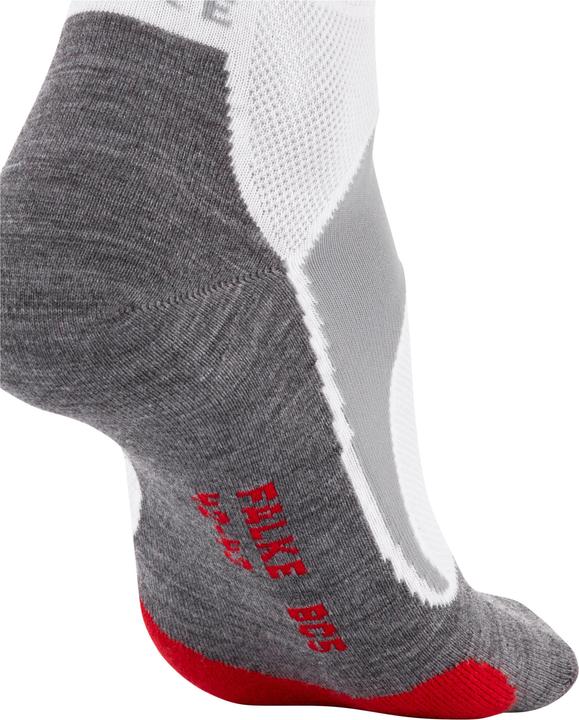 Produktbild Falke BC5 Short (43)