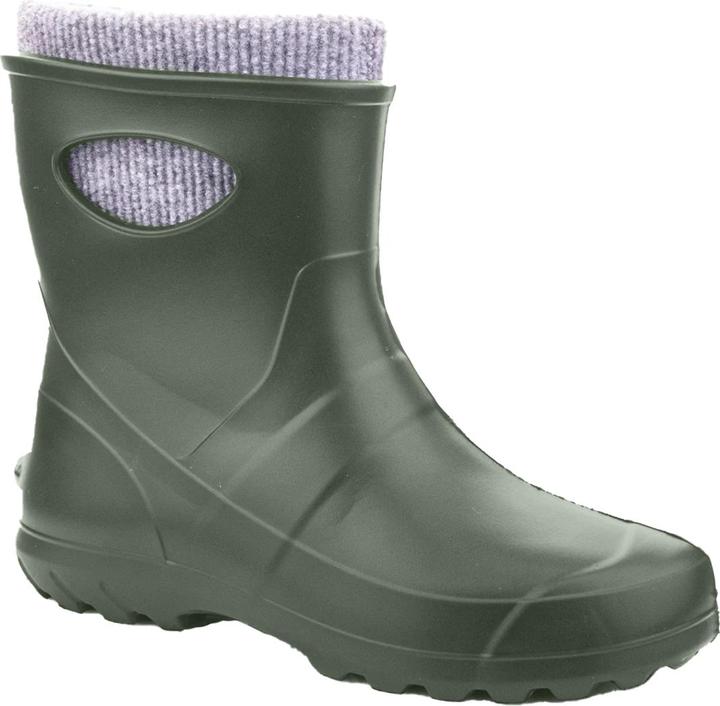 Produktbild LBC Gummistiefel leicht (47)