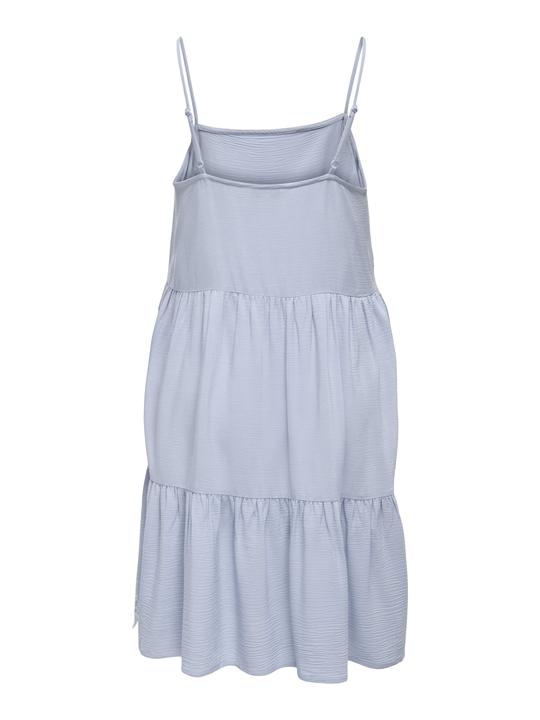 Soft Chambray