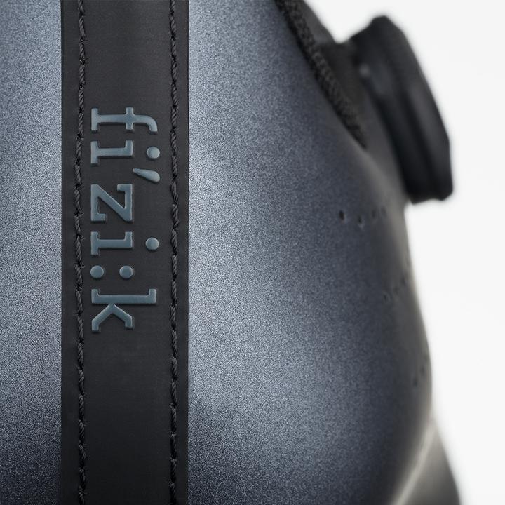 Produktbild Fizik Tempo Overcurve R5 (40.5)