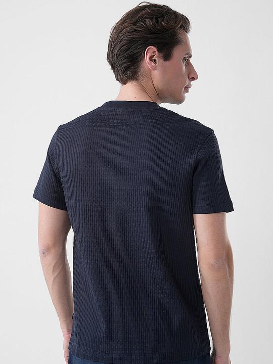 Immagine prodotto Joop! Raulos (3XL)