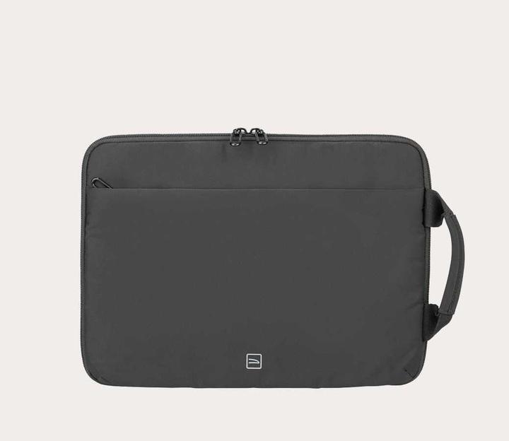 Produktbild Tucano Sandy Notebooktasche, 13-14 Zoll, schwarz (14", Universal)