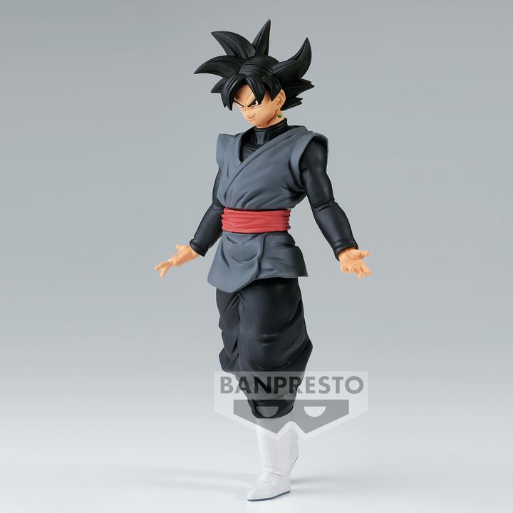 Produktbild Banpresto Dragon Ball - Goku Black
