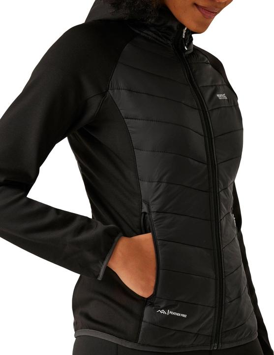 Produktbild Regatta Andreson VIII Hybridjacke (42)