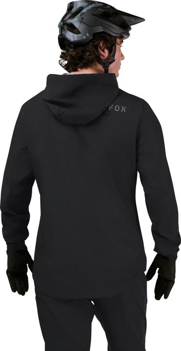 Produktbild Fox Ranger Water Jacket (L)