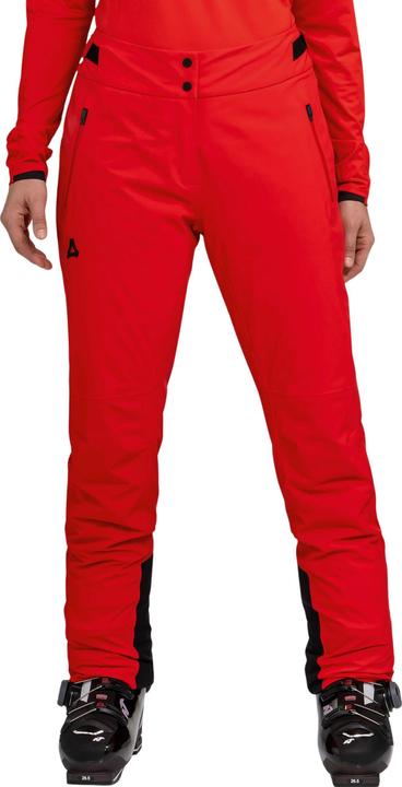 Immagine prodotto Schöffel Pants Style Skayra WMS (36, S)