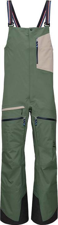 Immagine prodotto Elevenate Pure Bib Pants (S)