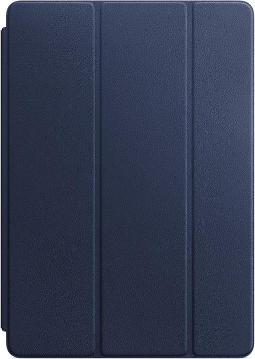 Actual product image Apple smart cover (iPad Pro 10.5 2017 (1. Gen))