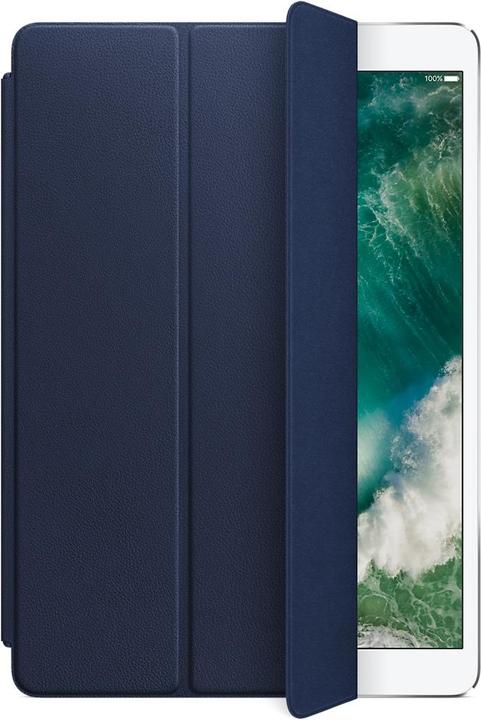 Actual product image Apple smart cover (iPad Pro 10.5 2017 (1. Gen))