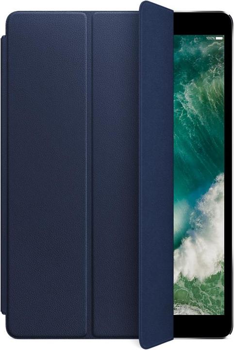 Actual product image Apple smart cover (iPad Pro 10.5 2017 (1. Gen))