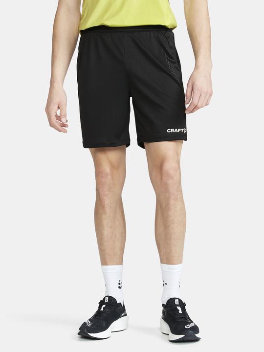 Actual product image Craft Extend Shorts M