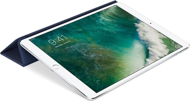 Actual product image Apple smart cover (iPad Pro 10.5 2017 (1. Gen))