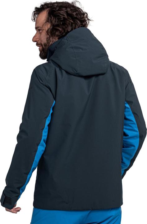 Immagine prodotto Schöffel Style Trifex (L)