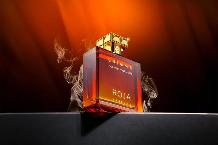Produktbild Roja Parfums Enigma (Eau de Cologne, 100 ml)