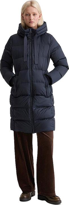 Produktbild Marc O'Polo Daunensteppmantel