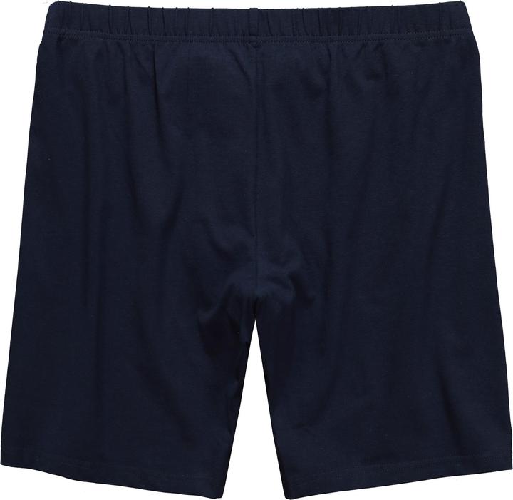 Immagine prodotto JP1880 Slip lunghi con FLEXNAMIC® e orlo comodo con logo (L)