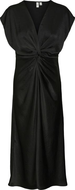 Produktbild Vero Moda VMOLIVE Langes Kleid Party-Kleid (XS)