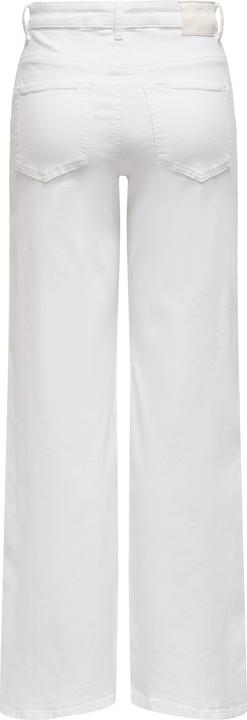 Produktbild JdY Jdyfelina-Fina Hw Wide Whitejns Dnm Noos (32)